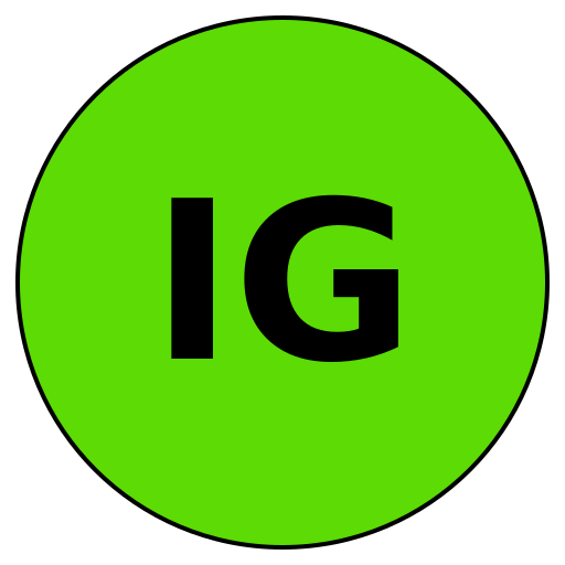 InnoGarden